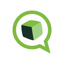ProductReview