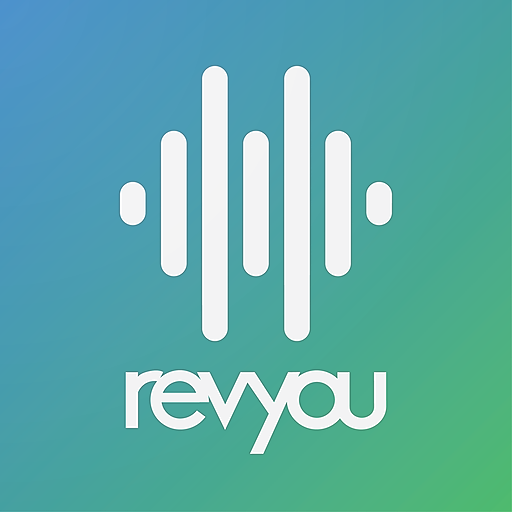 Revyou