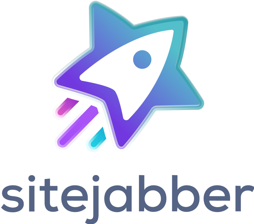 Sitejabber